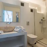 Mykonos Village Appartement *