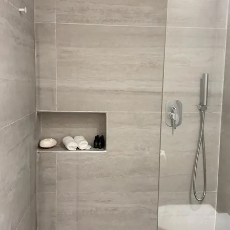 Apartamento Mykonos Village Ano Mera
