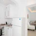 Apartmán Mykonos Village *