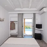Mykonos Village
