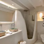 Mykonos Village Apartmán *