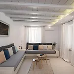 Mykonos Village Apartamento Ano Mera