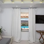 Mykonos Village Appartement Ano Mera