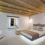 Mykonos Village Appartement
