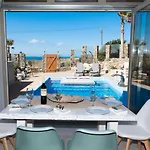 Apartamento Mykonos Village *