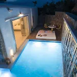 Mykonos Village