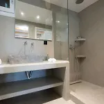 Mykonos Village Apartamento