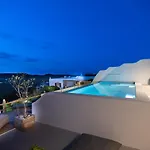Apartmán Mykonos Village Ano Mera