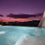 Mykonos Village Apartamento *