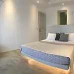 Mykonos Village Apartamento Ano Mera