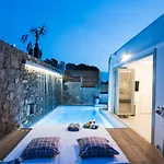 Apartment Mykonos Village Ano Mera