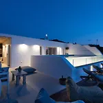 דירה Mykonos Village אנו מרה